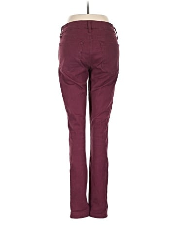Lucky Brand Casual Pants (view 2)