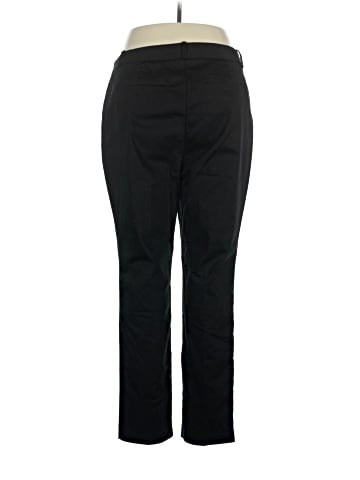 Liz Claiborne Dress Pants (view 2)