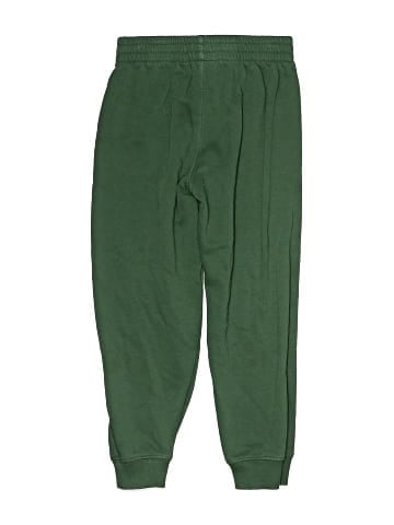 Nike Sweatpants (view 2)