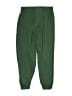 Nike Green Sweatpants Size 6 - 7 - photo 2