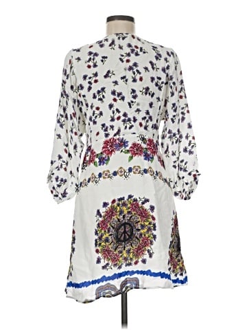 Desigual Casual Dress (view 2)