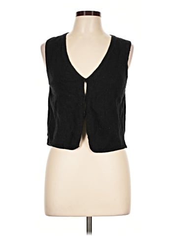 Wilfred Sweater Vest (view 1)
