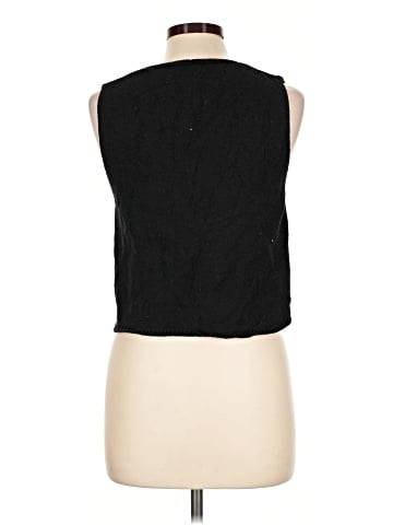 Wilfred Sweater Vest (view 2)