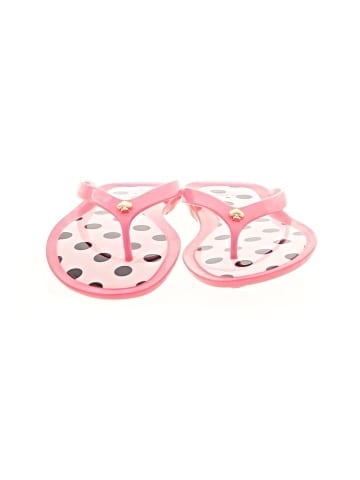 Kate Spade New York Flip Flops (view 2)
