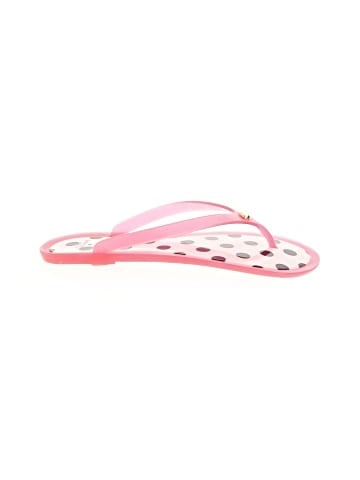 Kate Spade New York Flip Flops (view 1)