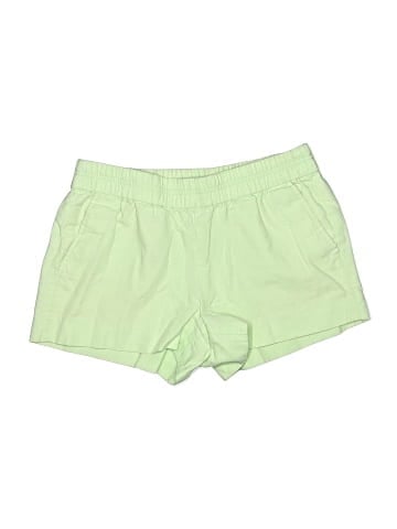 J.Crew Factory Store Shorts (view 1)