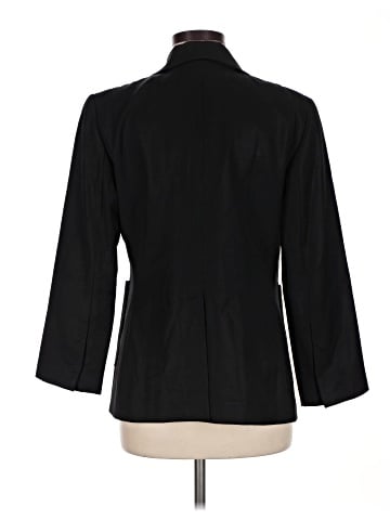 Burberry Vintage Blazers (view 2)