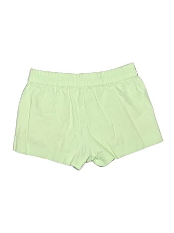 J.Crew Factory Store Shorts (view 2)