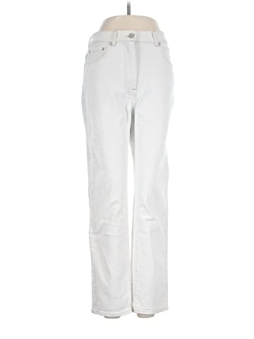 Peserico Jeans (view 1)