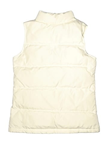 Lands' End Vest (view 2)