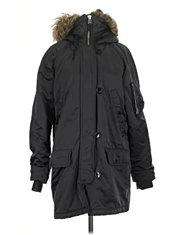 Gap Snow Jacket (view 1)
