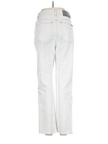 Peserico Jeans (view 2)