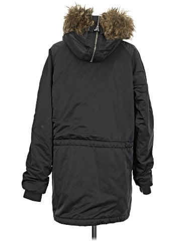 Gap Snow Jacket (view 2)