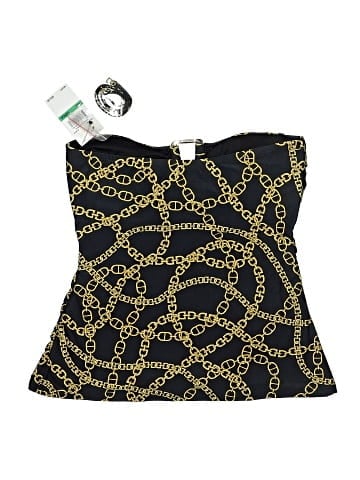 MICHAEL Michael Kors Swimsuit Top (view 2)