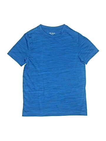Tek Gear Active T-Shirt (view 1)