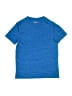Tek Gear Blue Active T-Shirt Size 8 - photo 1