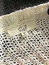 Easel Tan Casual Dress Size S - photo 7