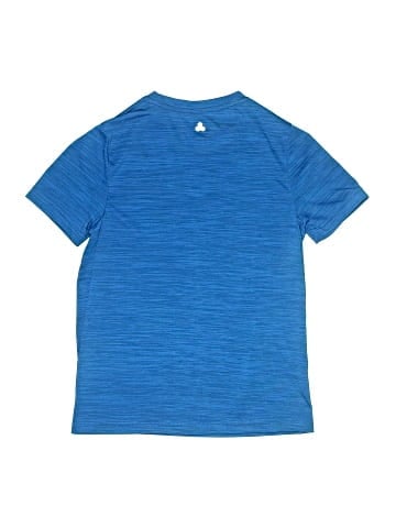 Tek Gear Active T-Shirt (view 2)