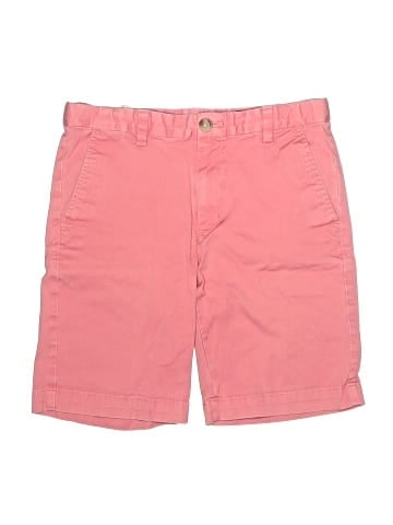 Vineyard Vines Shorts (view 1)