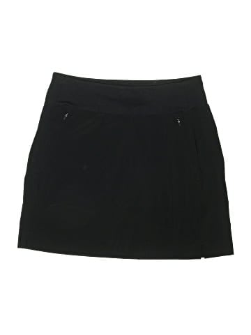 Athleta Skort (view 1)