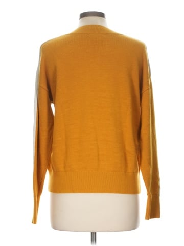 Banana Republic Factory Store Pullover Sweater (view 2)