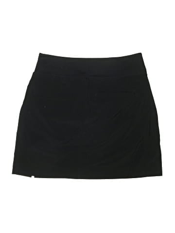 Athleta Skort (view 2)