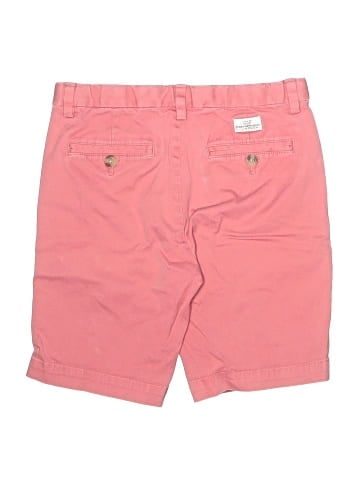 Vineyard Vines Shorts (view 2)