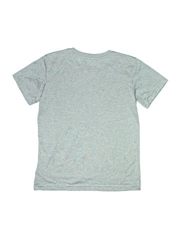 RBX Active T-Shirt (view 2)