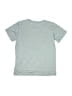 RBX Gray Active T-Shirt Size 5 - 6 - photo 2