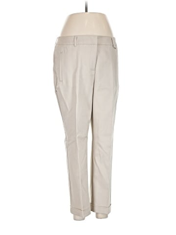 So Slimming by Chico's Casual Pants (view 1)