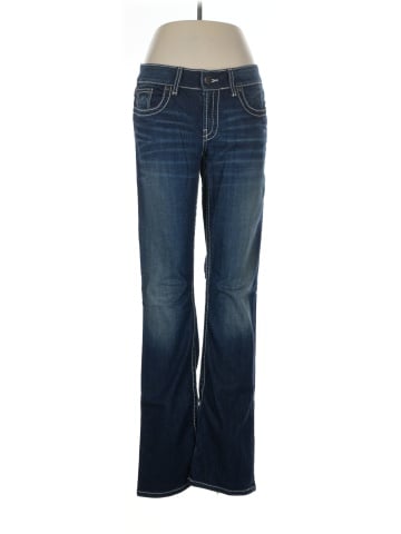 BKE Jeans (view 1)
