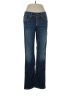 BKE Blue Jeans Size 31L - photo 1