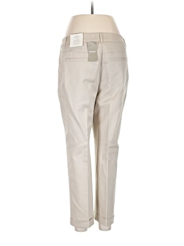 So Slimming by Chico's Casual Pants (view 2)