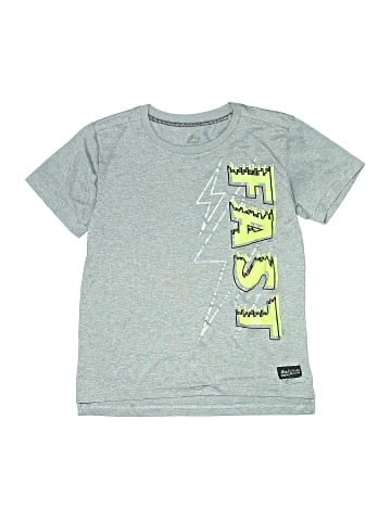 RBX Active T-Shirt (view 1)