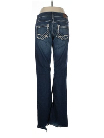 BKE Jeans (view 2)