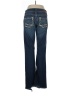 BKE Blue Jeans Size 31L - photo 2