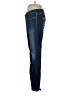 BKE Blue Jeans Size 31L - photo 5