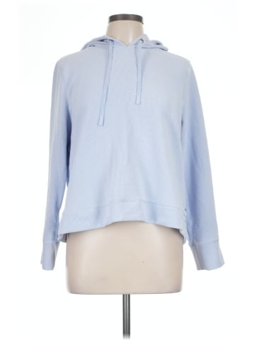 DKNY Pullover Hoodie (view 1)