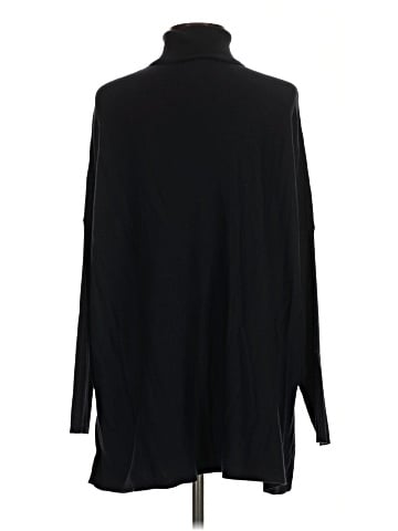 Reiss Turtleneck Sweater (view 2)