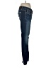 BKE Blue Jeans Size 31L - photo 4