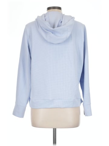 DKNY Pullover Hoodie (view 2)