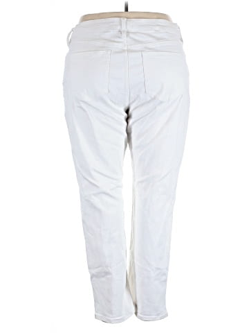 Liz Claiborne Jeans (view 2)