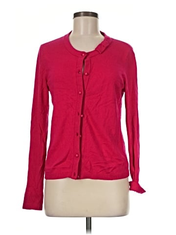 Kate Spade New York Cardigan (view 1)