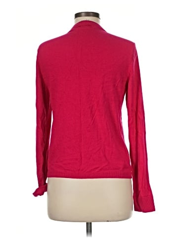 Kate Spade New York Cardigan (view 2)