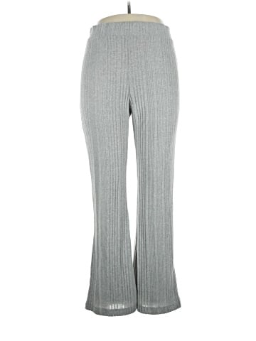No Boundaries Dress Pants (view 1)