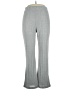 No Boundaries Chevron-herringbone Gray Dress Pants Size XL - photo 1