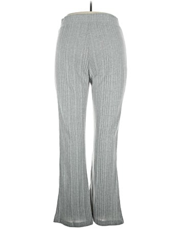 No Boundaries Dress Pants (view 2)
