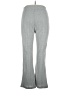 No Boundaries Chevron-herringbone Gray Dress Pants Size XL - photo 2