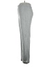 No Boundaries Chevron-herringbone Gray Dress Pants Size XL - photo 5