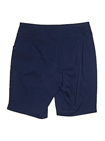 INC International Concepts Athletic Shorts (view 2)